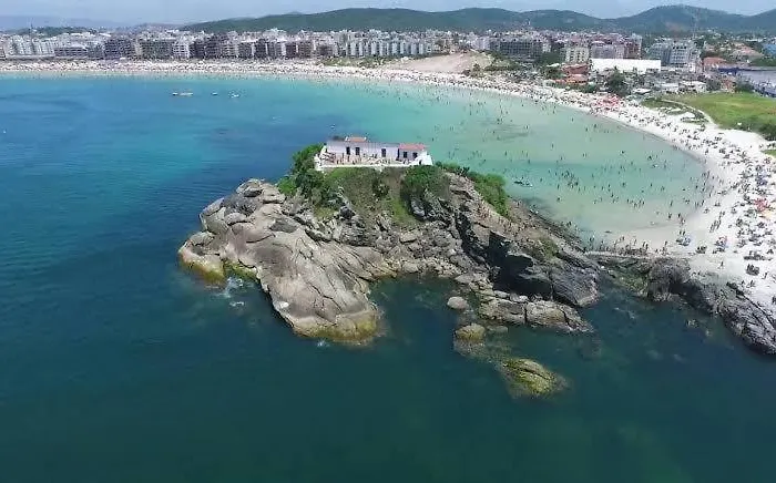 Sol E Mar